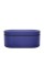 Мультистайлер Dyson Airwrap id Straight + Wavy 533598-01 1300 Вт Іонізація Холодне повітря Діаметр щітки 40 мм 3 рівні температури