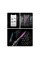 Мультистайлер Dyson Airwrap id Straight + Wavy 533598-01 1300 Вт Іонізація Холодне повітря Діаметр щітки 40 мм 3 рівні температури