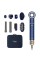 Фен Webber Ultra PRO-styler Airwave HD4 1300 Вт
