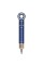 Фен Webber Ultra PRO-styler Airwave HD4 1300 Вт