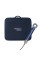 Фен Webber Ultra PRO-styler Airwave HD4 1300 Вт
