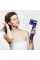 Фен Webber Ultra PRO-styler Airwave HD4 1300 Вт