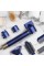 Фен Webber Ultra PRO-styler Airwave HD4 1300 Вт