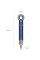 Фен Webber Ultra PRO-styler Airwave HD4 1300 Вт