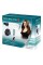 Фен Remington Shine Therapy D5216 Іонізаційний дифузор Холодне повітря 2300 Вт 2 швидкості обдування 3 рівні температури