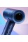 Фен Philips BHD839/00 Seria 8000 Іонізація Холодний потік 1400 Вт 3 швидкості 7 температур