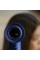 Фен Philips BHD839/00 Seria 8000 Іонізація Холодний потік 1400 Вт 3 швидкості 7 температур