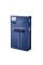 Фен Philips BHD839/00 Seria 8000 Іонізація Холодний потік 1400 Вт 3 швидкості 7 температур