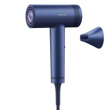 Фен Philips BHD839/00 Seria 8000 Іонізація Холодний потік 1400 Вт 3 швидкості 7 температур
