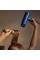 Фен Philips BHD839/00 Seria 8000 Іонізація Холодний потік 1400 Вт 3 швидкості 7 температур