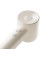 Фен Laifen SE Lite Beige 1400 Вт