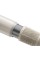 Фен Laifen SE Lite Beige 1400 Вт