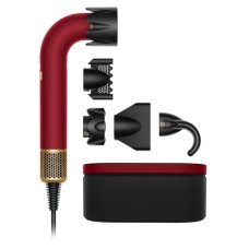 Фен Dyson Supersonic r Curly+Coily 176922-01