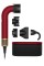 Фен Dyson Supersonic r Curly+Coily 176922-01