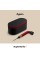 Фен Dyson Supersonic r Curly+Coily 176922-01