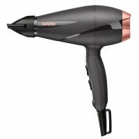 Фен BaByliss 6709DE