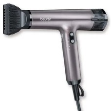 Фен Beurer HC 100 Excellence Іонізаційний дифузор Холодне повітря