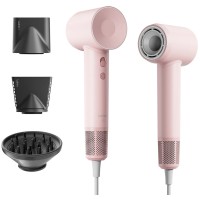 Фен Laifen SE Special Pink 1500 Вт