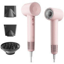 Фен Laifen SE Special Pink 1500 Вт