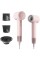 Фен Laifen SE Special Pink 1500 Вт