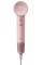 Фен Laifen SE Special Pink 1500 Вт