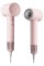 Фен Laifen SE Special Pink 1500 Вт