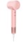 Фен Laifen SE Special Pink 1500 Вт