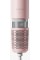 Фен Laifen SE Special Pink 1500 Вт