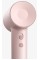 Фен Laifen SE Special Pink 1500 Вт