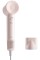 Фен Laifen SE Special Pink 1500 Вт