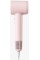 Фен Laifen SE Special Pink 1500 Вт