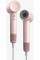 Фен Laifen SE Special Pink 1500 Вт