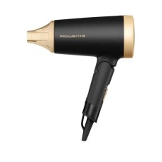 Фен Rowenta Express Style Hair Dryer CV1830 Холодне повітря 1600 Вт 2 швидкості обдування 2 рівні температури