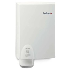 Сушарка для рук Valera 831.01 1 швидкість 1 температура
