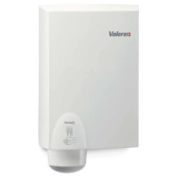 Сушарка для рук Valera 831.01 1 швидкість 1 температура