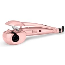 Автоматична плойка BaByliss Rose Blush Curl 2664PRE