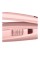 Автоматична плойка BaByliss Rose Blush Curl 2664PRE