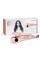 Автоматична плойка BaByliss Rose Blush Curl 2664PRE