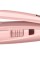 Автоматична плойка BaByliss Rose Blush Curl 2664PRE