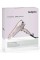 Фен BaByliss D781E Іонізація Холодне повітря 2300W 2 швидкості обдування 3 рівні температури