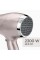 Фен BaByliss D781E Іонізація Холодне повітря 2300W 2 швидкості обдування 3 рівні температури