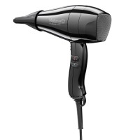 Фен Valera Swiss Secure Jet 7600 Іонізація Холодне повітря 2000 Вт 2 швидкості обдування 3 рівні температури