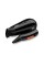 Фен BaByliss Travel Dry 2000 5344E 2000 Вт 2 швидкості видування 2 рівні температури