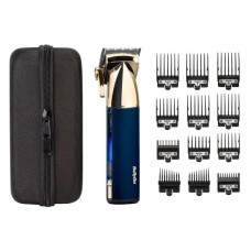 Машинка для стрижки BaByliss Super-X Metal E992E 180 хв