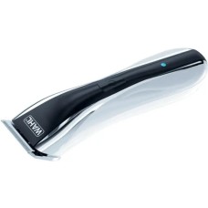 Wahl 1910 Lithium Pro Clipper LED машинка для стрижки волосся 100 хв