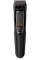 Чоловіча електробритва Philips Multigroom 7w1 MG3720/15 black