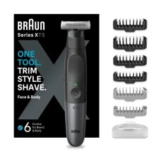 Тример Braun XT5200 Тример