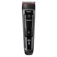 Машинка для стрижки Beurer MN5X 270 хв