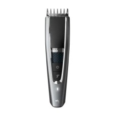 Машинка для стрижки Philips HC5650/15 90 хв