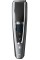 Машинка для стрижки Philips HC5650/15 90 хв